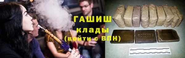 твердый Алзамай