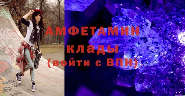 твердый Алзамай