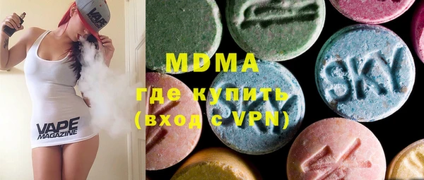 ешки Сосновый Бор