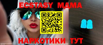 ГАЛЛЮЦИНОГЕННЫЕ ГРИБЫ Первоуральск